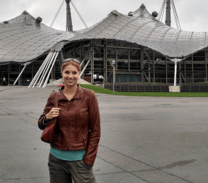 2014-07-10 19.42.14-2